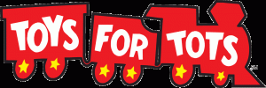 toys-for-tots-web-logo