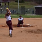 Kensley Chambers, Anneleise Cook, Maize Helpman