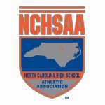 NCHSAA